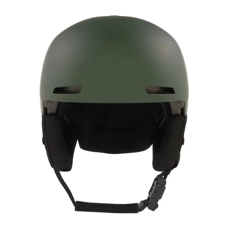 Casque de ski Oakley MOD1 MIPS