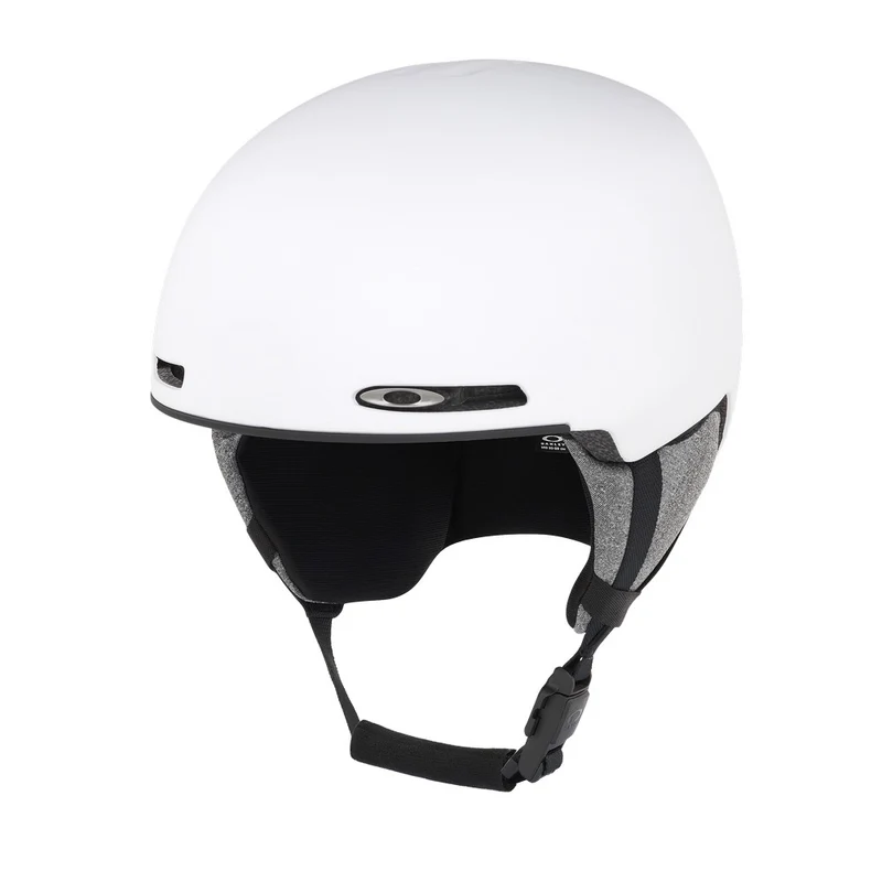 Casque de ski Oakley MOD1