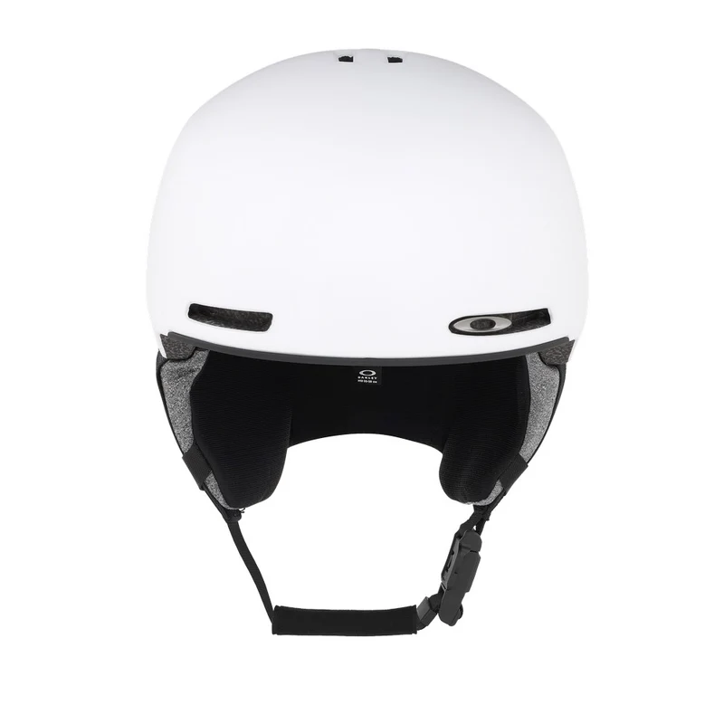Casque de ski Oakley MOD1