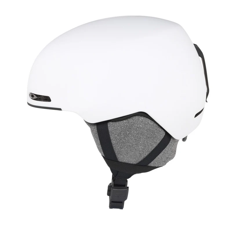 Casque de ski Oakley MOD1