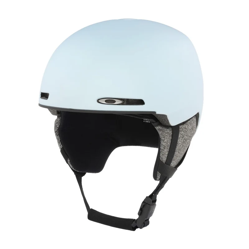 Casque de ski Oakley MOD1