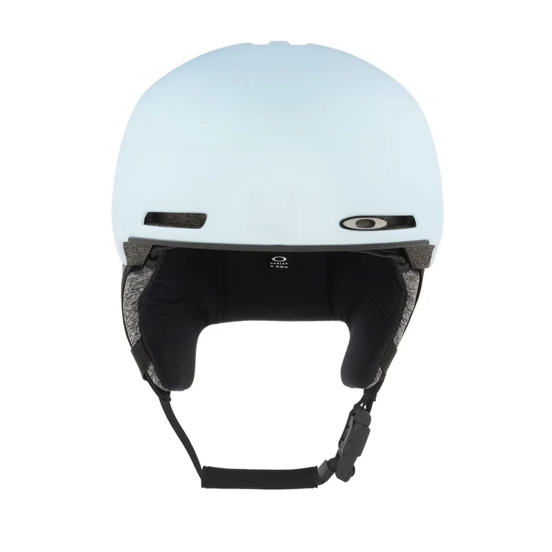 Casque de ski Oakley MOD1