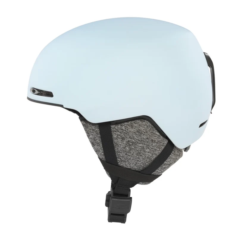 Casque de ski Oakley MOD1