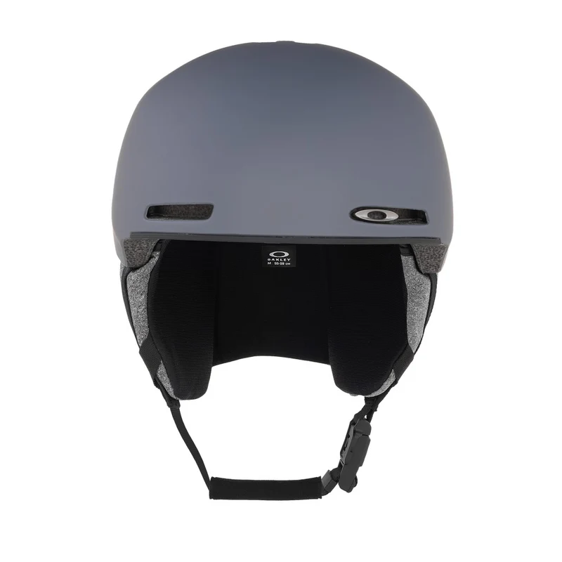 Casque de ski Oakley MOD1