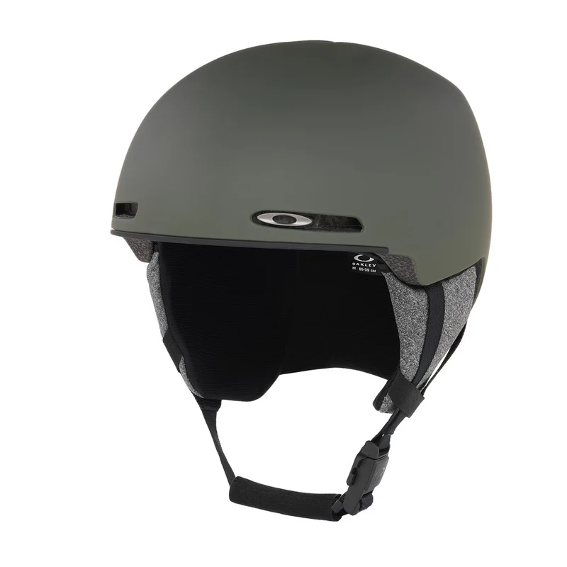 Casque de ski Oakley MOD1