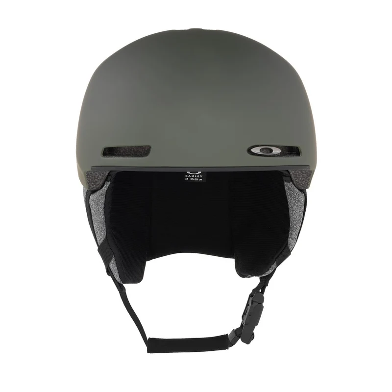 Casque de ski Oakley MOD1
