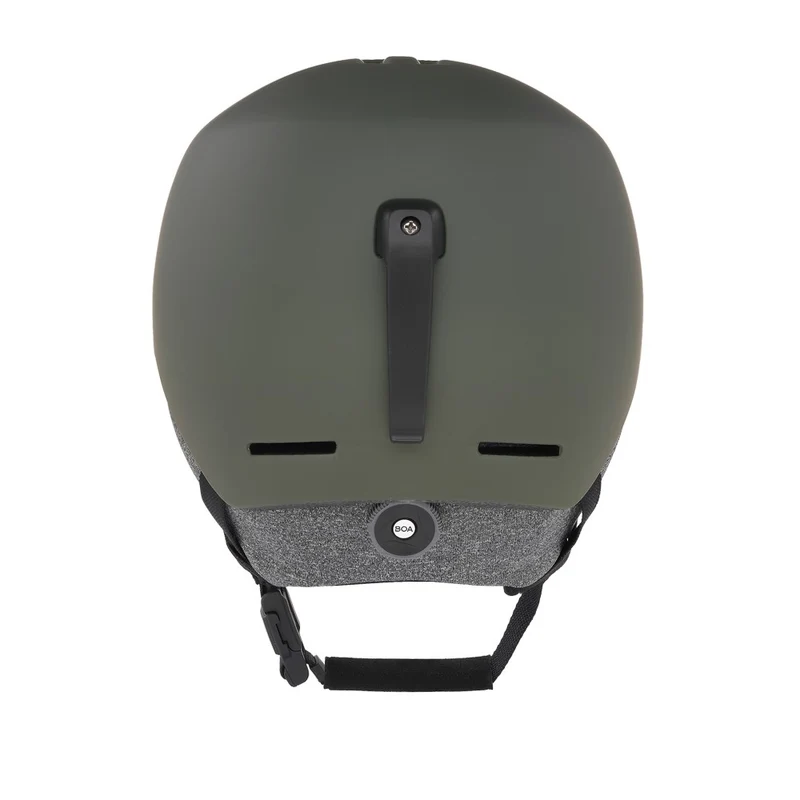 Casque de ski Oakley MOD1