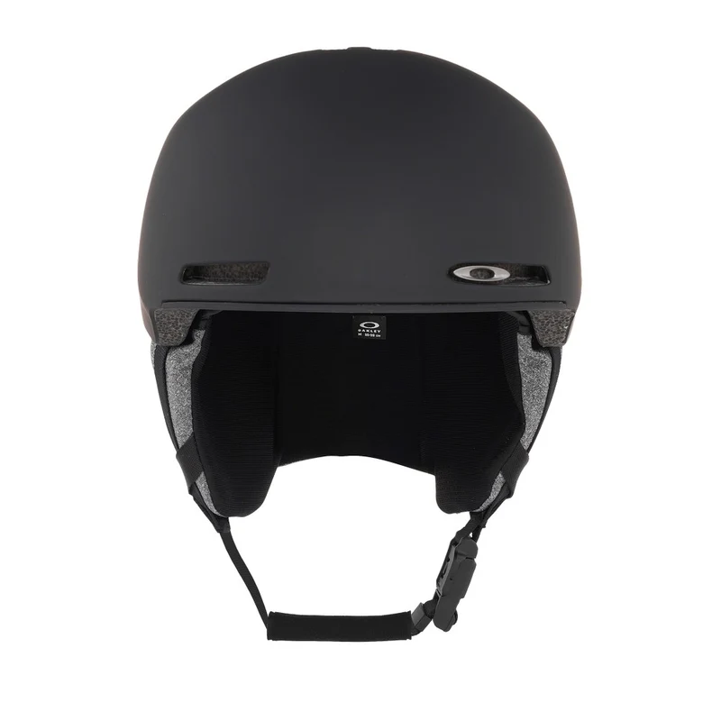 Casque de ski Oakley MOD1