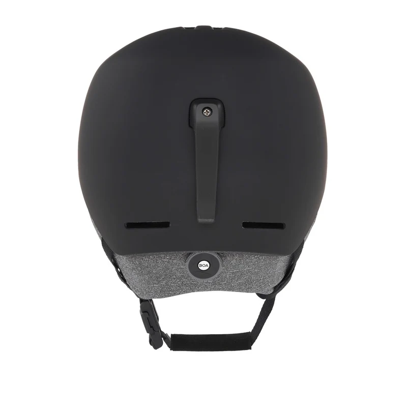 Casque de ski Oakley MOD1