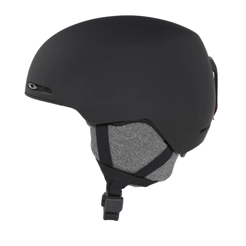 Casque de ski Oakley MOD1