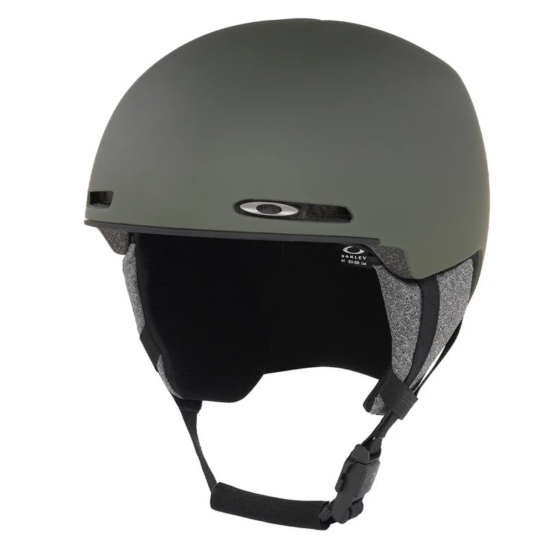 Casque de ski Oakley MOD1