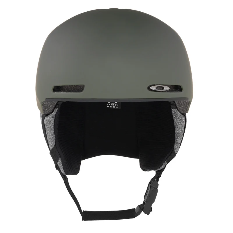 Casque de ski Oakley MOD1