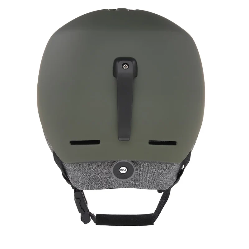 Casque de ski Oakley MOD1