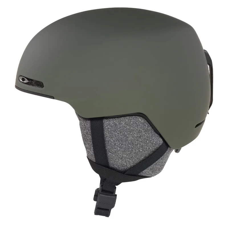 Casque de ski Oakley MOD1