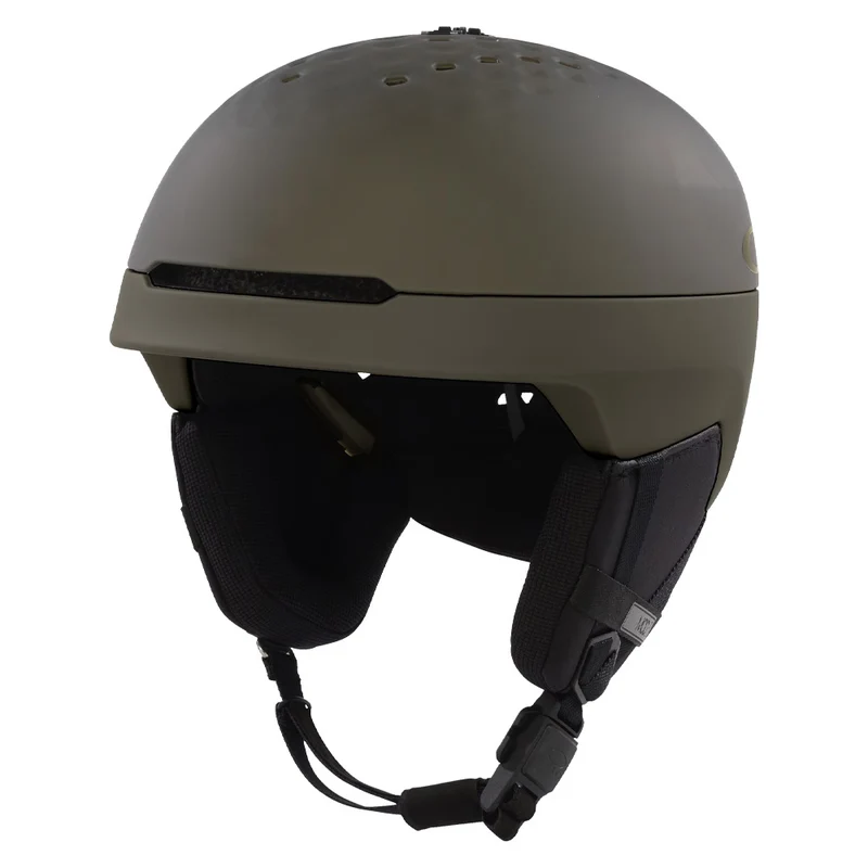 Casque de ski Oakley MOD1
