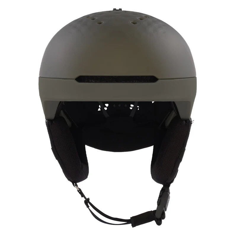 Casque de ski Oakley MOD1