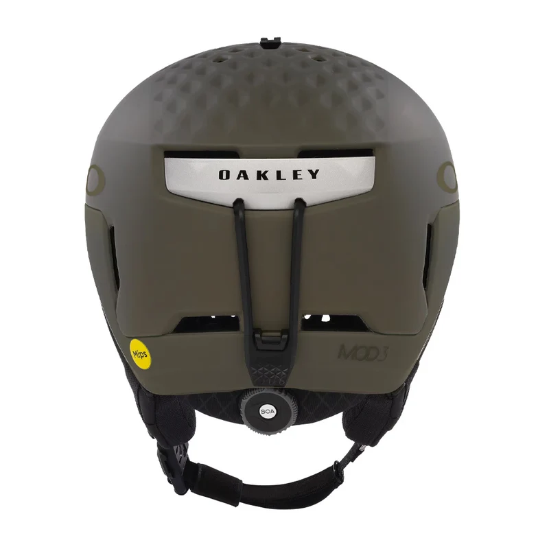 Casque de ski Oakley MOD1