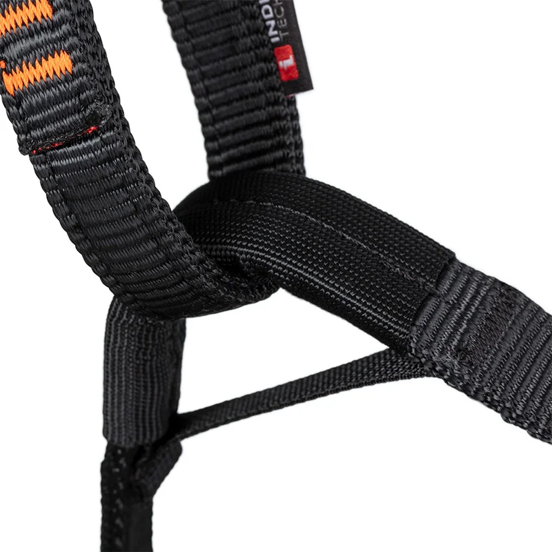 Harnais Mammut 4 Slide