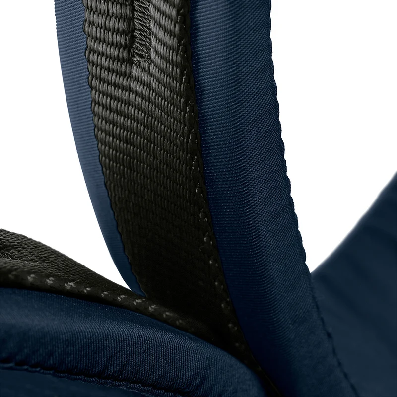 Harnais Mammut 4 Slide