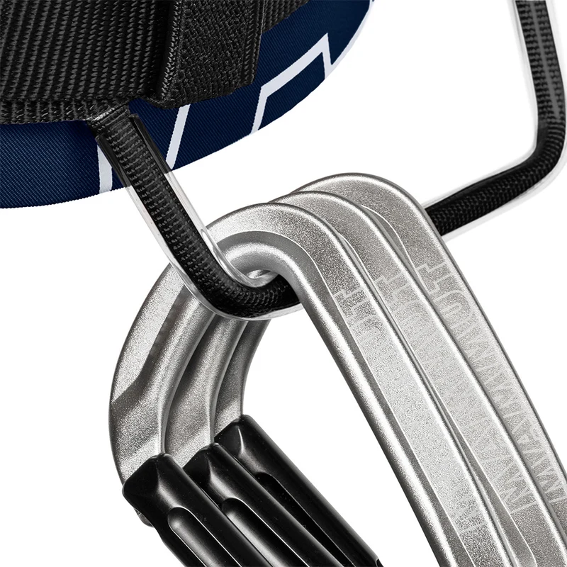 Harnais Mammut 4 Slide