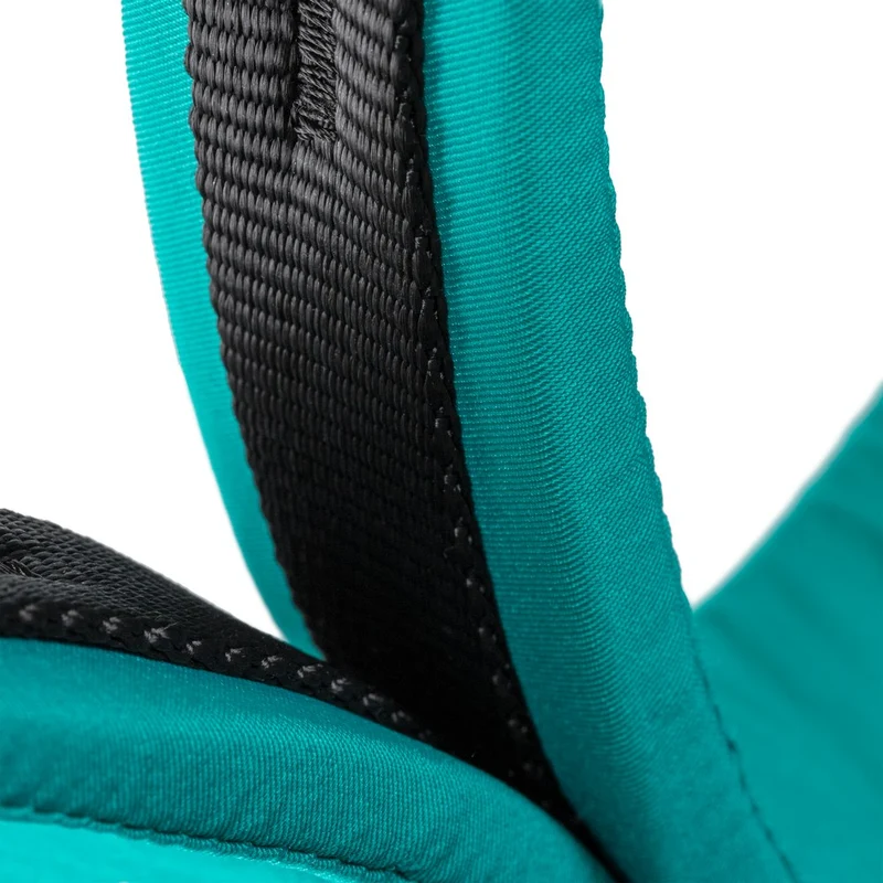 Harnais Mammut 4 Slide