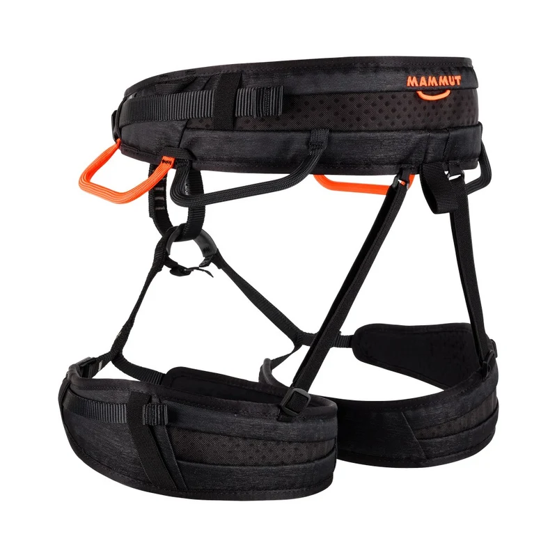 Harnais Mammut Ophir 4 Slide