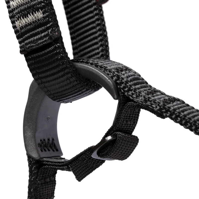 Harnais Mammut Ophir 4 Slide