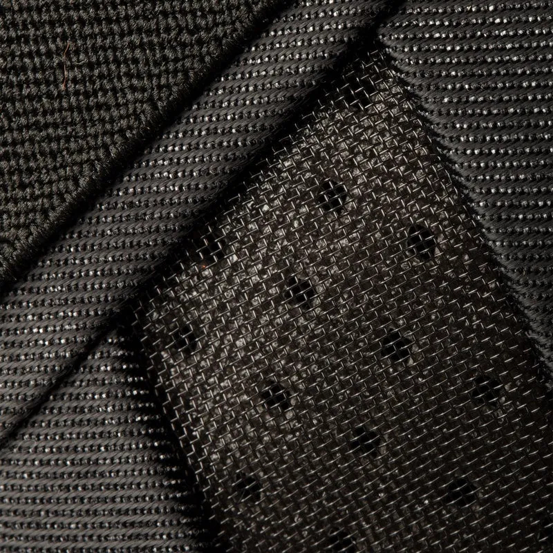 Harnais Mammut Ophir 4 Slide