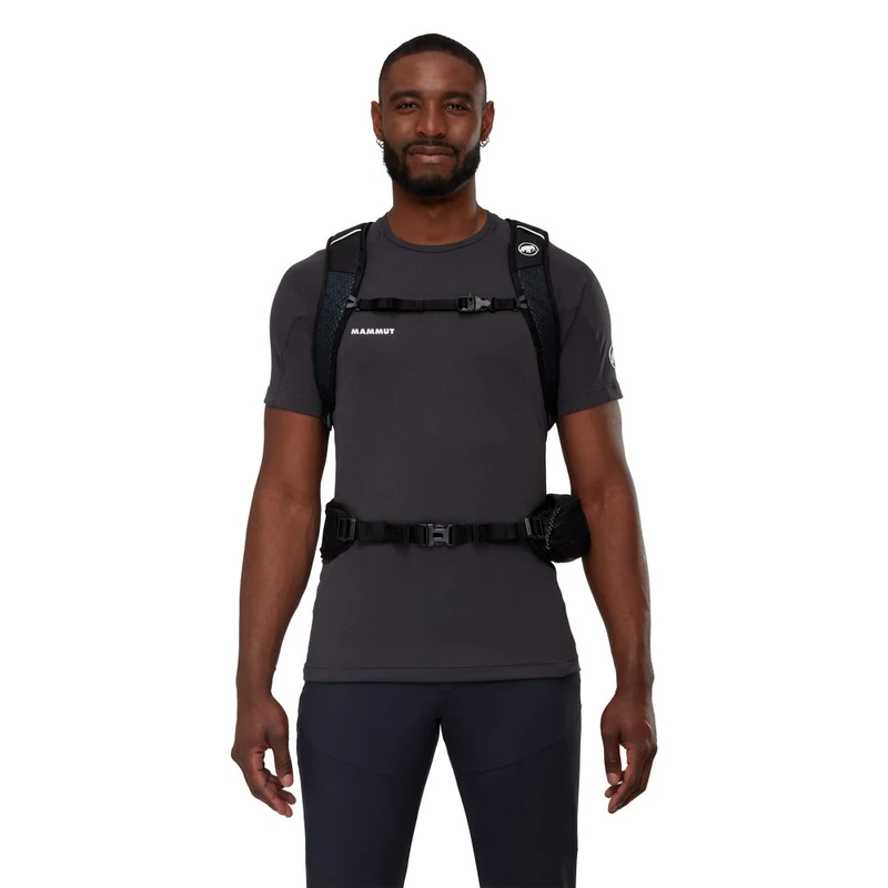 Sac à dos Mammut Lithium 15
