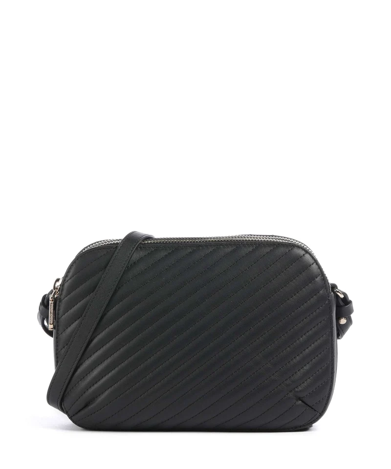 Radley London Dukes Place Sac bandoulière black