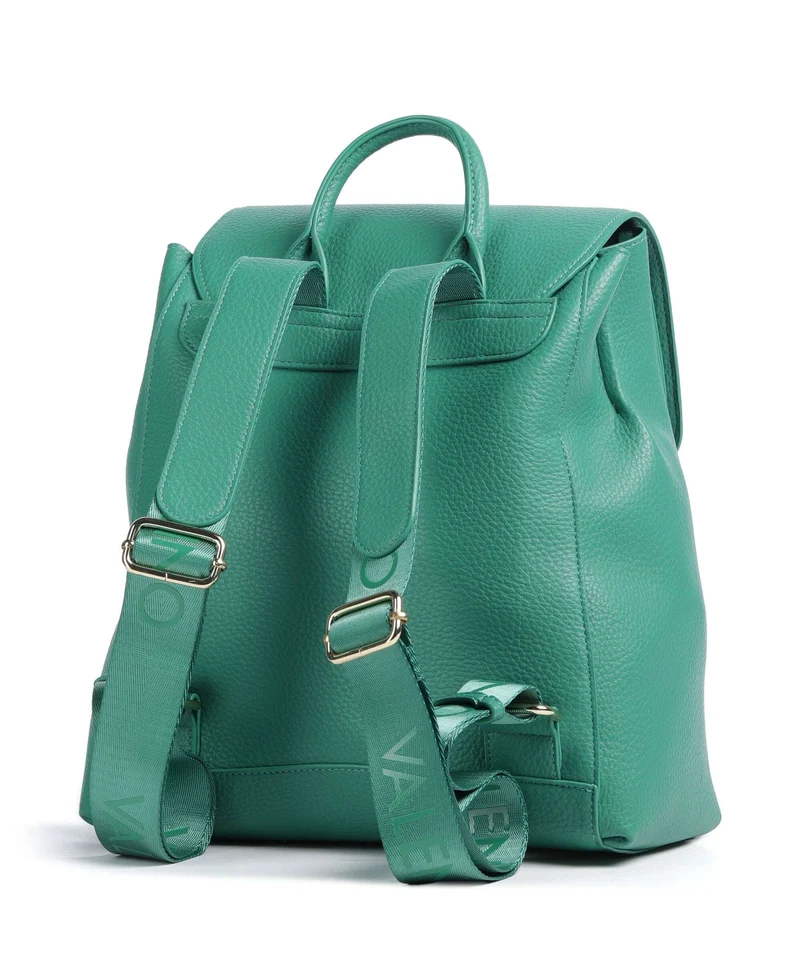 Valentino Bags Fall Re Sac à dos smeraldo