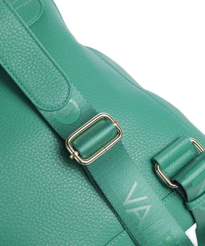 Valentino Bags Fall Re Sac à dos smeraldo