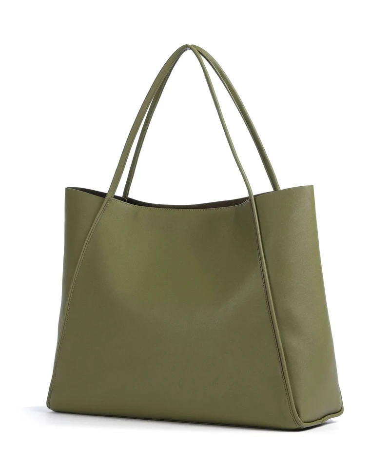 Ted Baker Blaair Cabas khaki