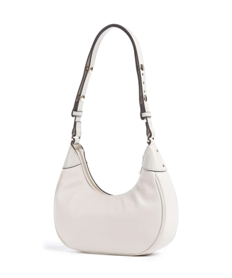 Liu Jo Evrim S Sac porté épaule cream