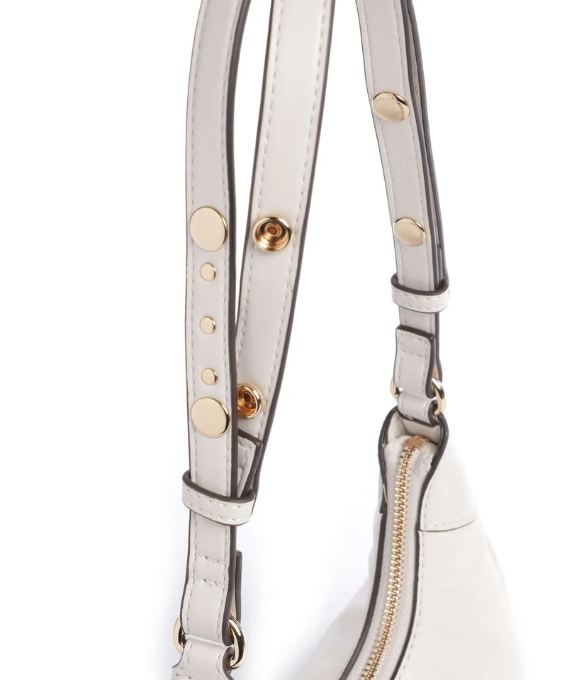Liu Jo Evrim S Sac porté épaule cream