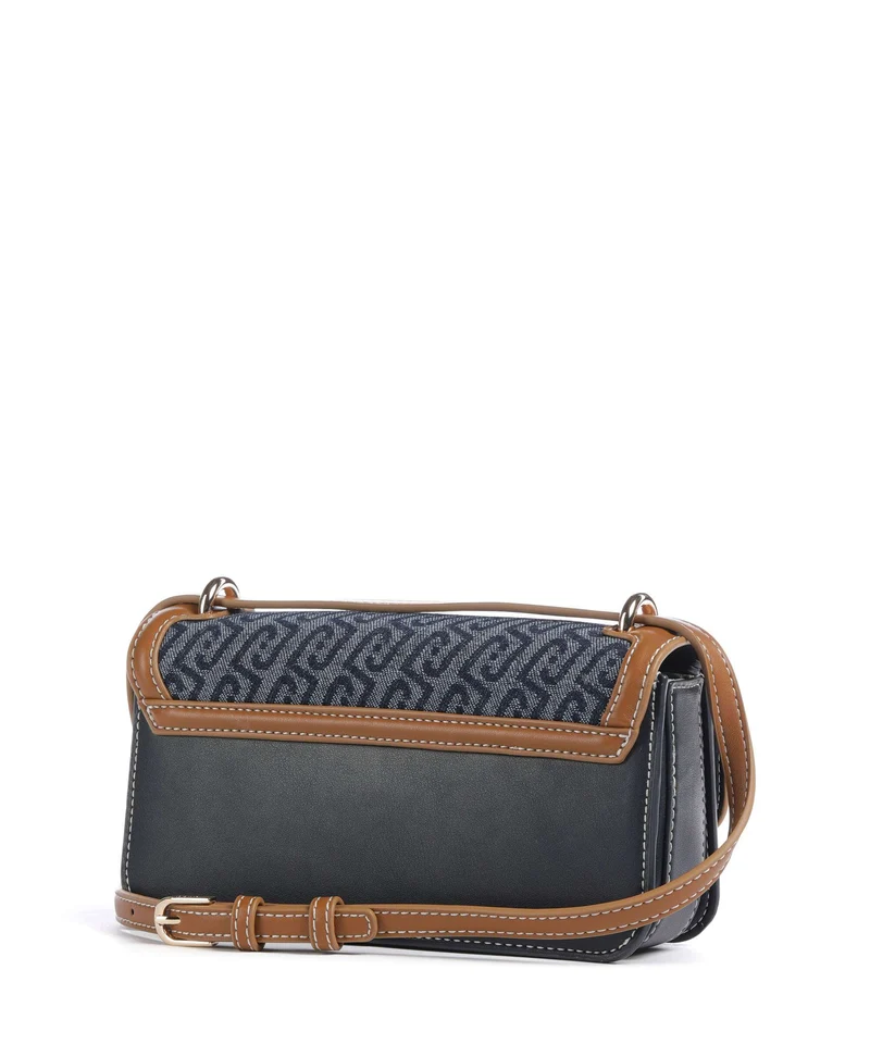 Liu Jo Evrim S Sac porté épaule dress blue