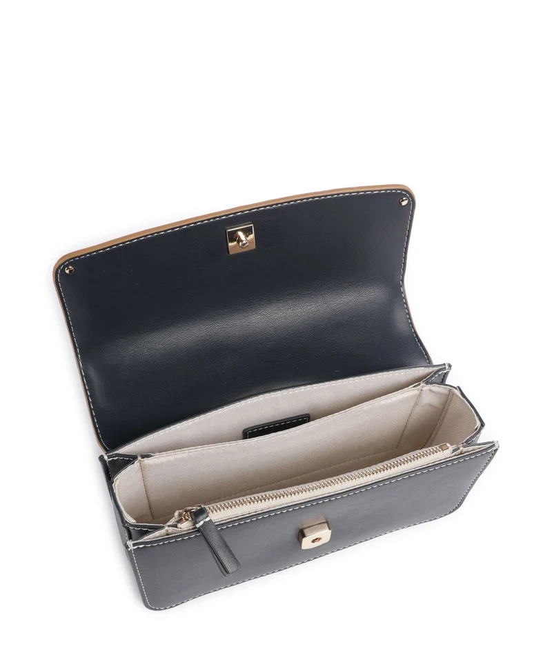 Liu Jo Evrim S Sac porté épaule dress blue