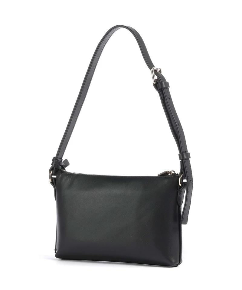 Radley London Pockets Sac porté épaule black