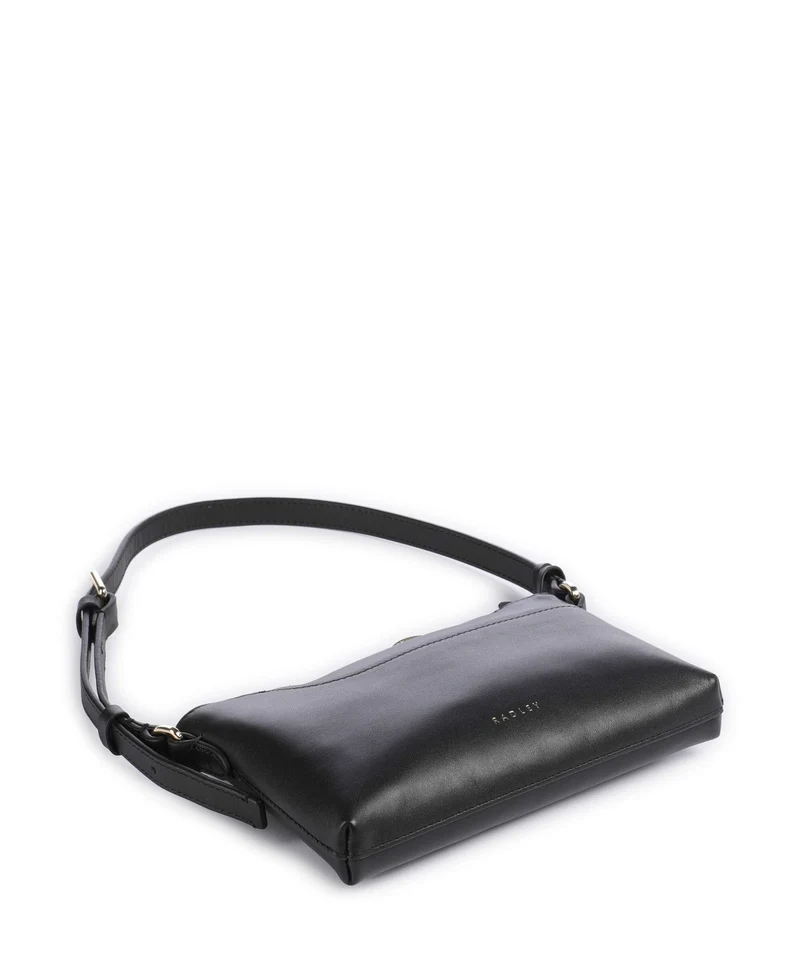 Radley London Pockets Sac porté épaule black