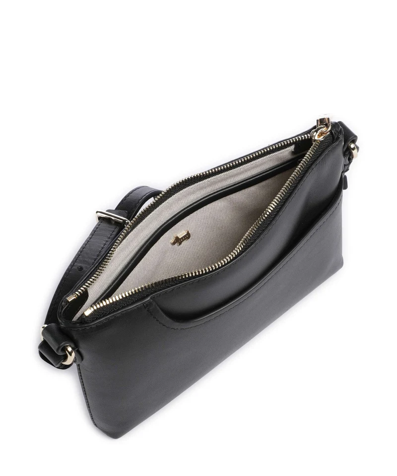 Radley London Pockets Sac porté épaule black