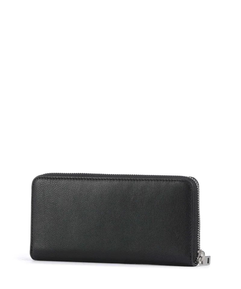 Liebeskind Gigi Vintage Goat L Portefeuille black