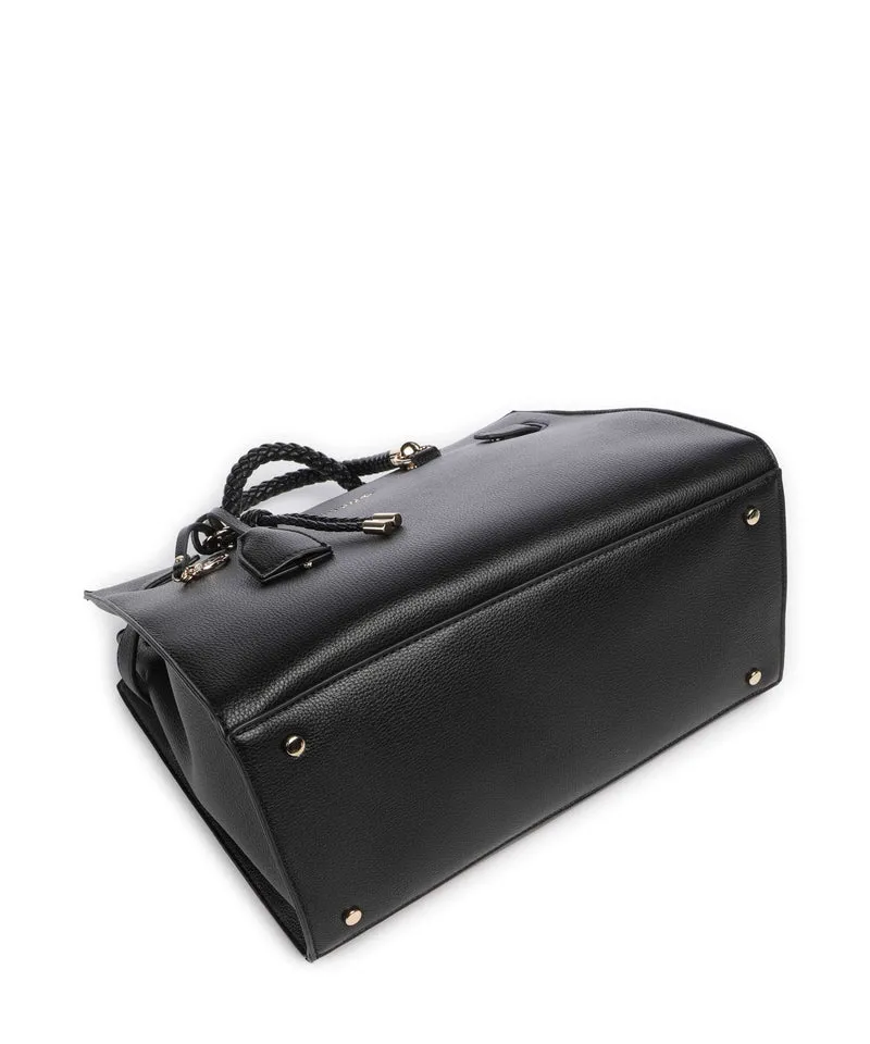 Liu Jo Manhattan M Sac à main nero