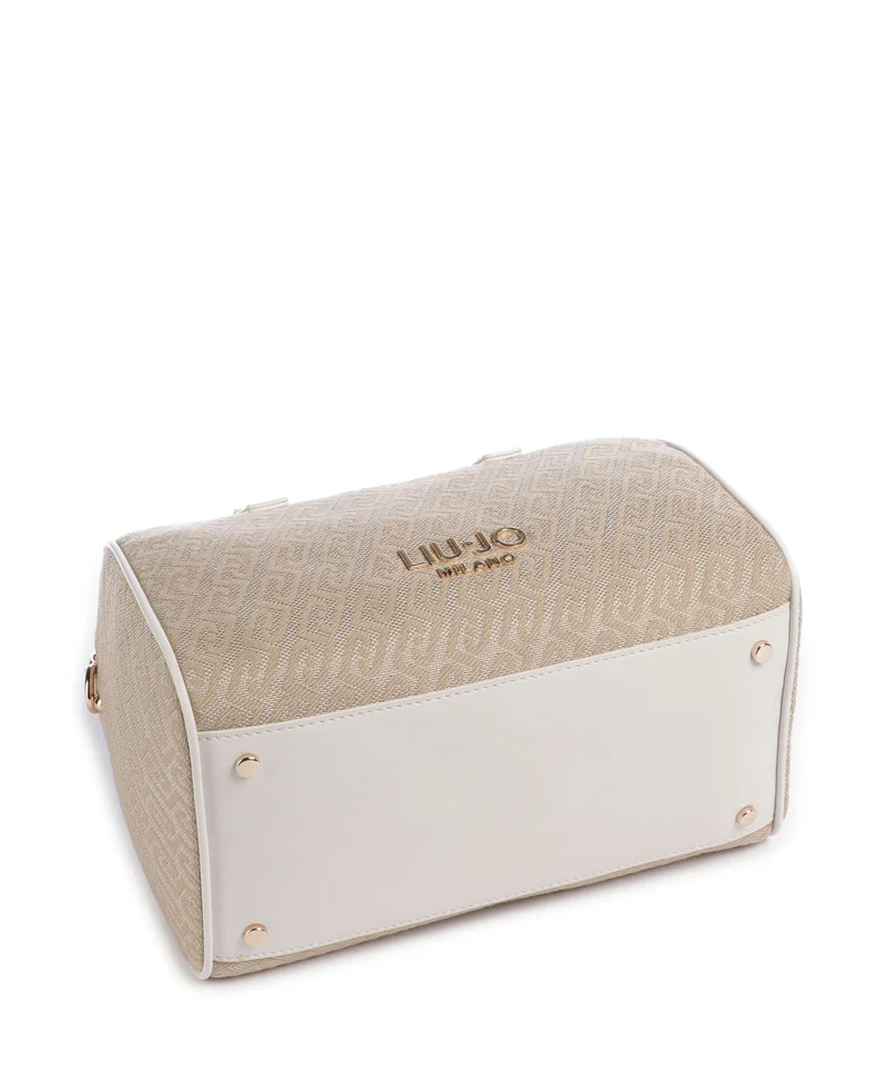 Liu Jo Evrim S Sac à main naturale