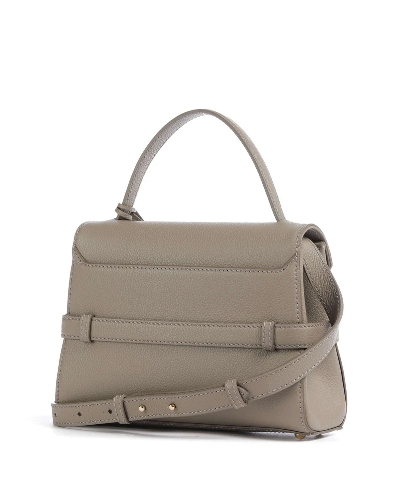 Lancel Faubourg Sac à main greige