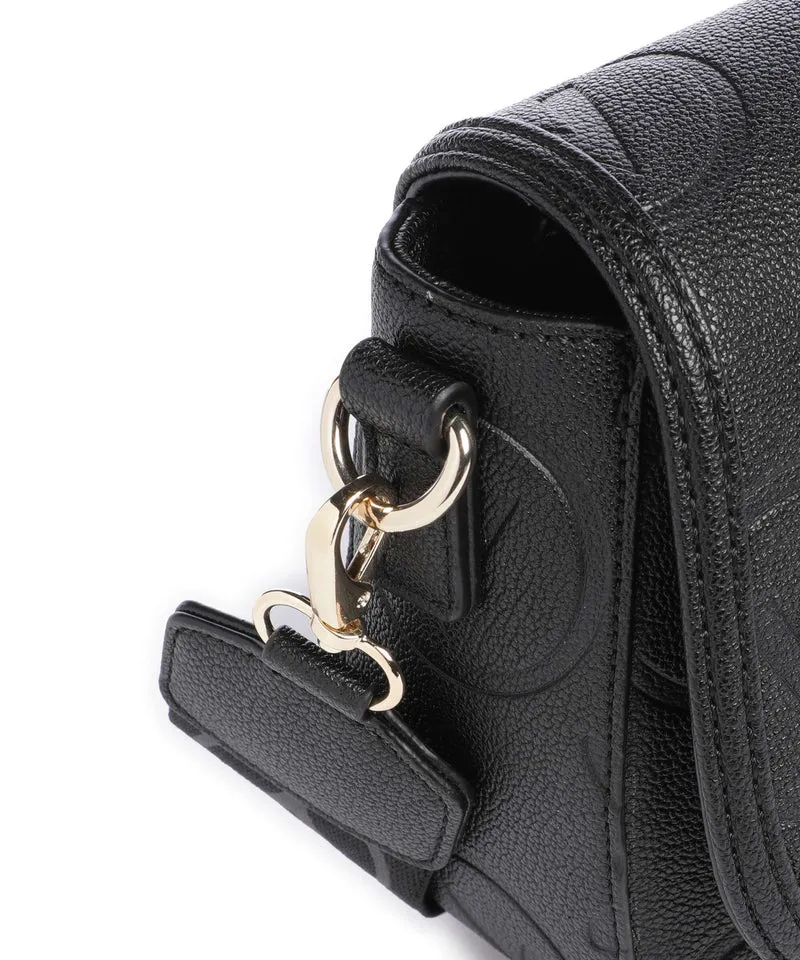 Valentino Bags Samba Re Sac bandoulière nero