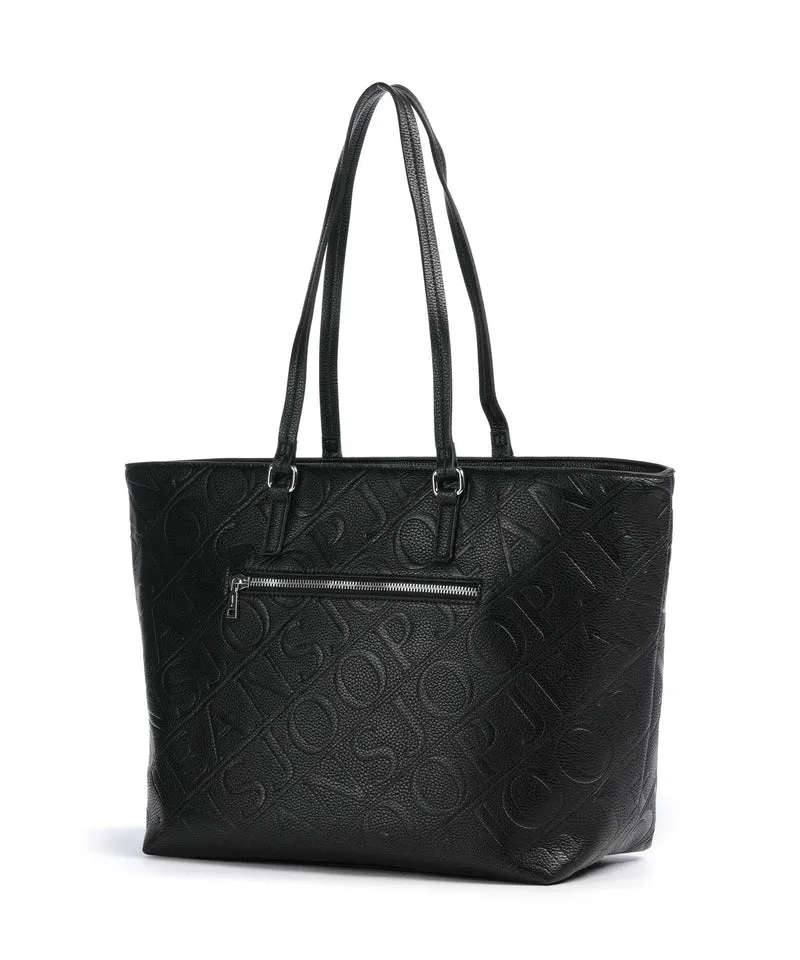 JOOP! Jeans Strambo Lara Cabas black
