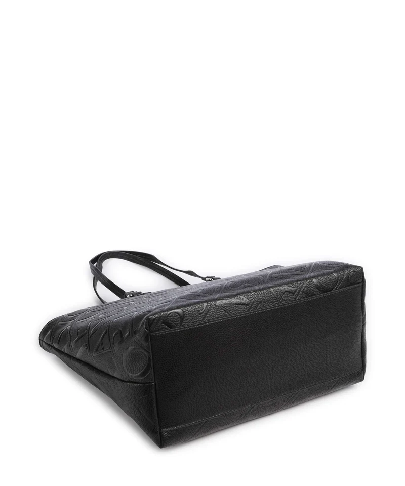JOOP! Jeans Strambo Lara Cabas black