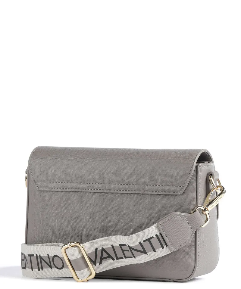 Valentino Bags Zero Re Sac bandoulière grigio