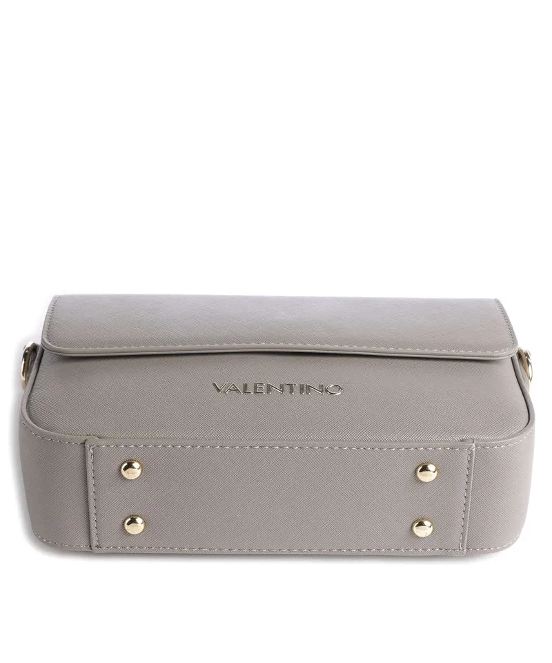 Valentino Bags Zero Re Sac bandoulière grigio