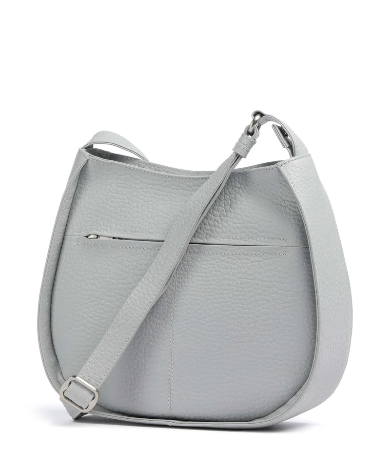 Voi Boston Milana Sac bandoulière stone